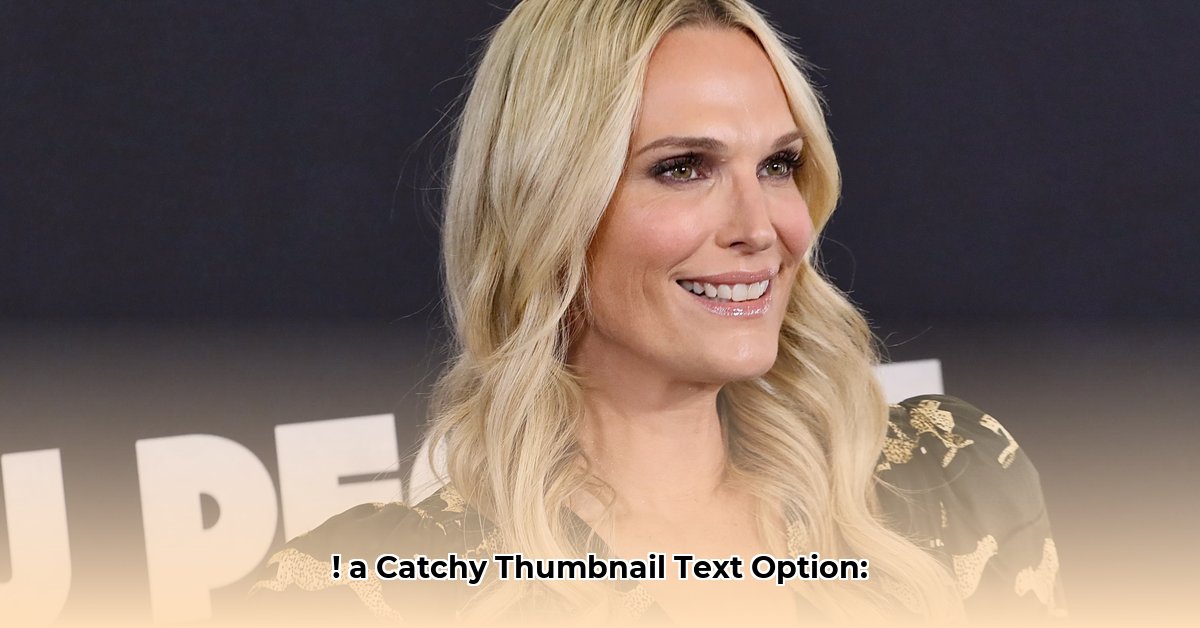 molly-shannon-net-worth